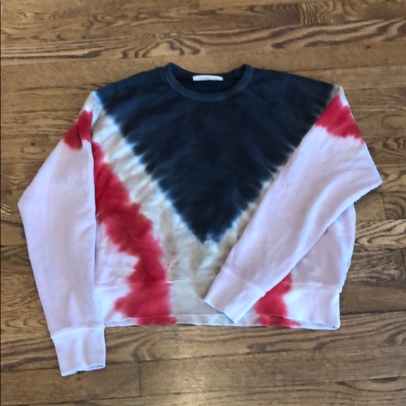 Daydreamer Tops - Daydreamer Sweatshirt from Evereve